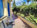Hotel ELI HOTEL dovolenka
