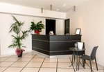 Hotel ELI HOTEL dovolenka