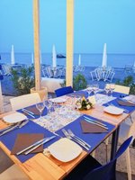 Hotel ELI HOTEL dovolenka