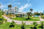 Hotel ACACIA PALACE dovolenka