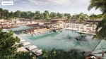 Hotel Mangia's Costa Ragusa Borgo dovolenka