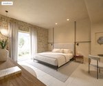 Hotel Mangia's Costa Ragusa Borgo dovolenka