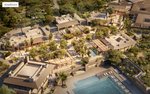 Hotel Mangia's Costa Ragusa Borgo dovolenka