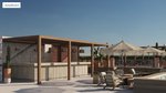 Hotel Mangia's Costa Ragusa Borgo dovolenka