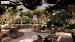 Hotel Mangia's Costa Ragusa Borgo dovolenka