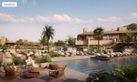 Hotel Mangia's Costa Ragusa Borgo dovolenka
