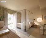 Hotel Mangia's Costa Ragusa Borgo dovolenka