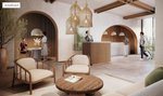 Hotel Mangia's Costa Ragusa Borgo dovolenka