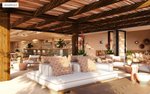 Hotel Mangia's Costa Ragusa Borgo dovolenka