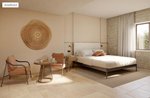Hotel Mangia's Costa Ragusa Borgo dovolenka