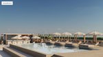 Hotel Mangia's Costa Ragusa Borgo dovolenka