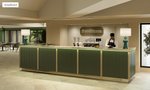 Hotel Mangia's Costa Ragusa Borgo dovolenka