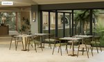 Hotel Mangia's Costa Ragusa Borgo dovolenka
