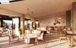 Hotel Mangia's Costa Ragusa Borgo dovolenka