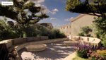 Hotel Mangia's Costa Ragusa Borgo dovolenka