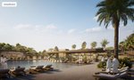 Hotel Mangia's Costa Ragusa Borgo dovolenka