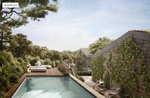 Hotel Mangia's Costa Ragusa Borgo dovolenka
