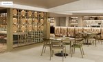 Hotel Mangia's Costa Ragusa Borgo dovolenka