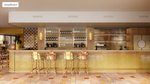 Hotel Mangia's Costa Ragusa Borgo dovolenka