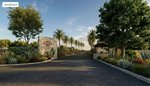 Hotel Mangia's Costa Ragusa Borgo dovolenka
