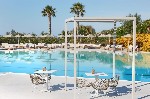 Hotel VOI Marsa Sicla Essentia dovolenka