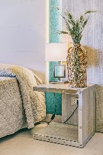 Hotel MClub Alicudi dovolenka