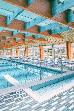 Hotel MClub Alicudi dovolenka