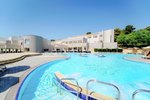 Hotel FUTURA CLUB SPIAGGE BIANCHE dovolenka