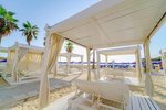 Hotel FUTURA CLUB SPIAGGE BIANCHE dovolenka