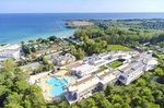Hotel FUTURA CLUB SPIAGGE BIANCHE dovolenka