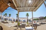 Hotel FUTURA CLUB SPIAGGE BIANCHE dovolenka
