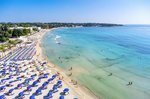 Hotel FUTURA CLUB SPIAGGE BIANCHE dovolenka