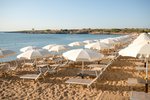 Hotel VOI Arenella Resort dovolenka