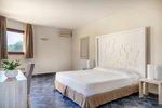 Hotel VOI Arenella Resort dovolenka