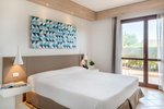 Hotel VOI Arenella Resort dovolenka