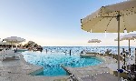 Hotel Unahotels Capotaormina dovolenka