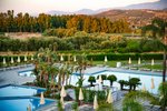 Hotel VOI Baia di Tindari dovolenka
