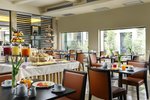 Hotel Mediterraneo dovolenka