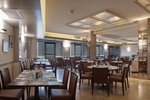 Hotel Mediterraneo dovolenka