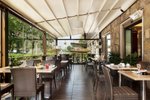 Hotel Mediterraneo dovolenka