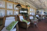Hotel Cellai Hotel dovolenka