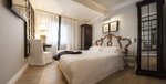 Hotel Cellai Hotel dovolenka