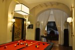 Hotel Cellai Hotel dovolenka