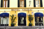 Hotel Cellai Hotel dovolenka