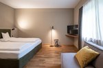 Hotel RESIDENCE FELDMÜHLE dovolenka