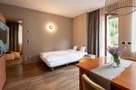 Hotel RESIDENCE FELDMÜHLE dovolenka