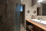Hotel RESIDENCE FELDMÜHLE dovolenka