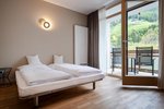 Hotel RESIDENCE FELDMÜHLE dovolenka