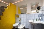 Hotel RESIDENCE FELDMÜHLE dovolenka