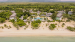Hotel Couples Negril dovolenka